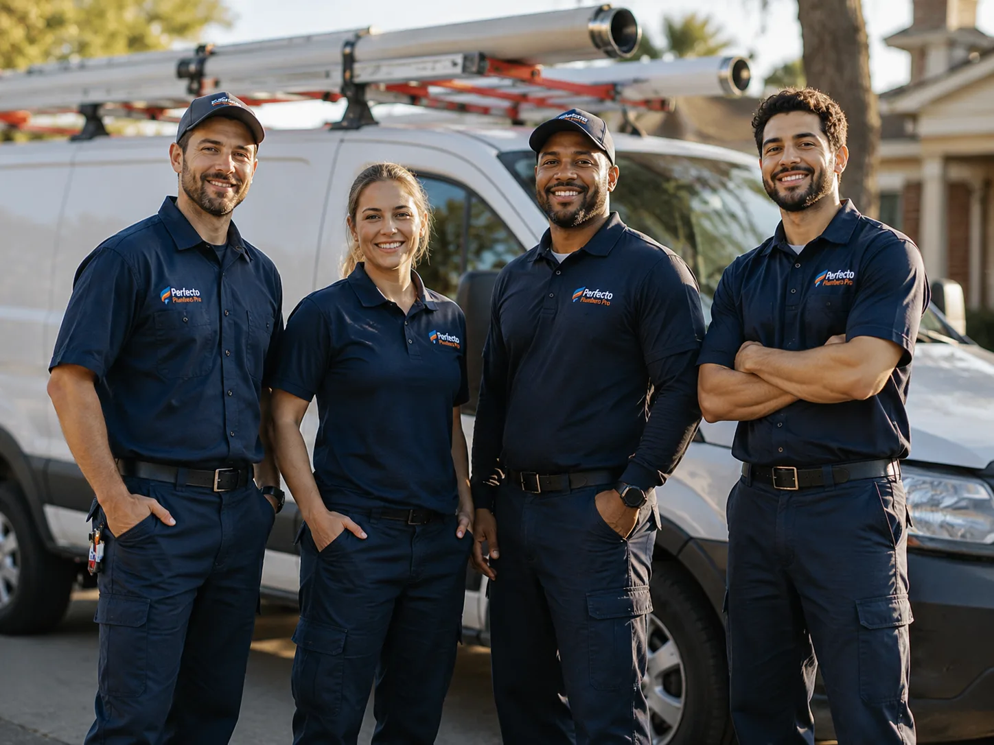 Emergency Plumber Near Me in Millcreek, IL near me