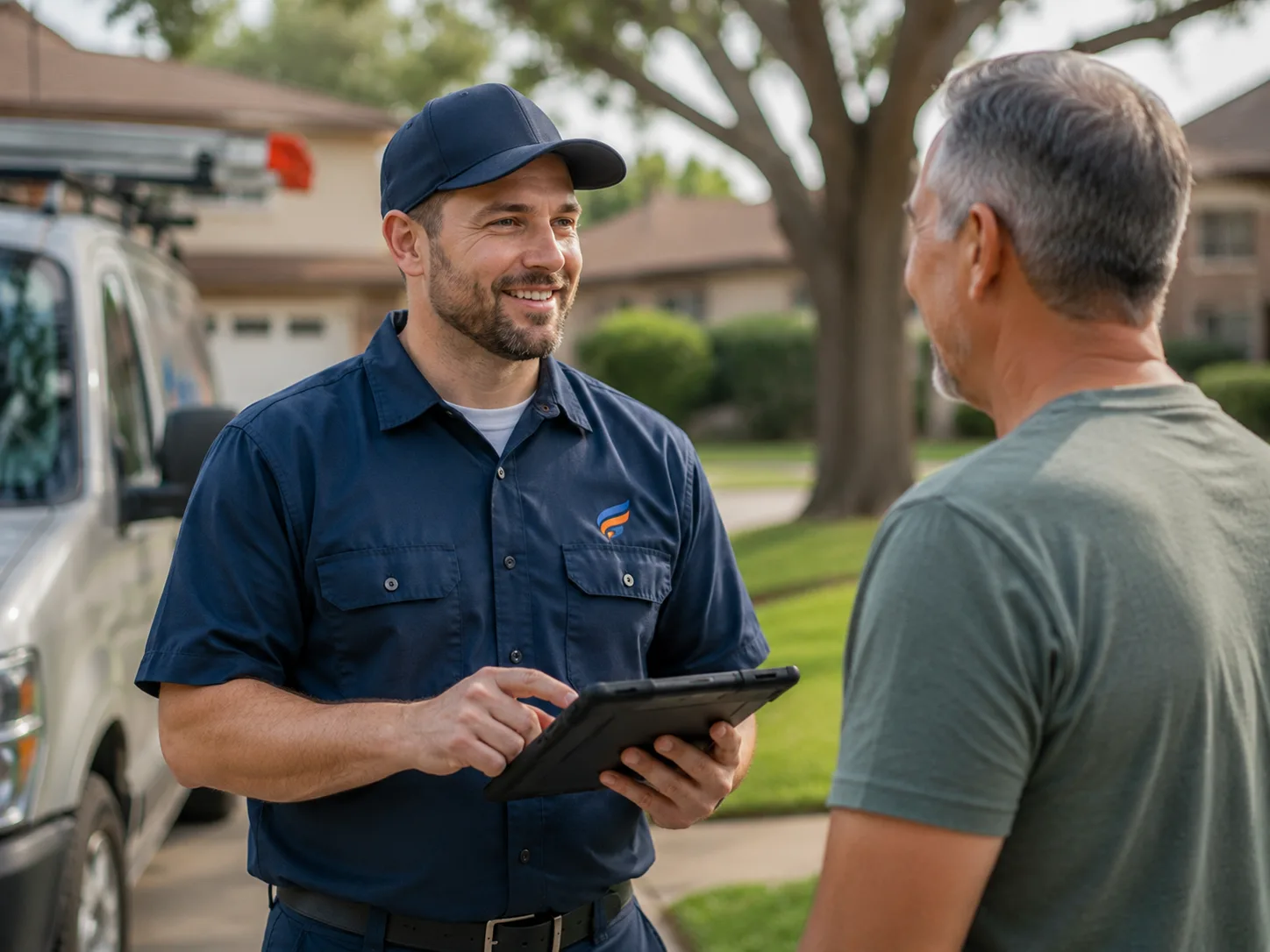 Emergency Plumber Near Me Millcreek, IL FAQs
